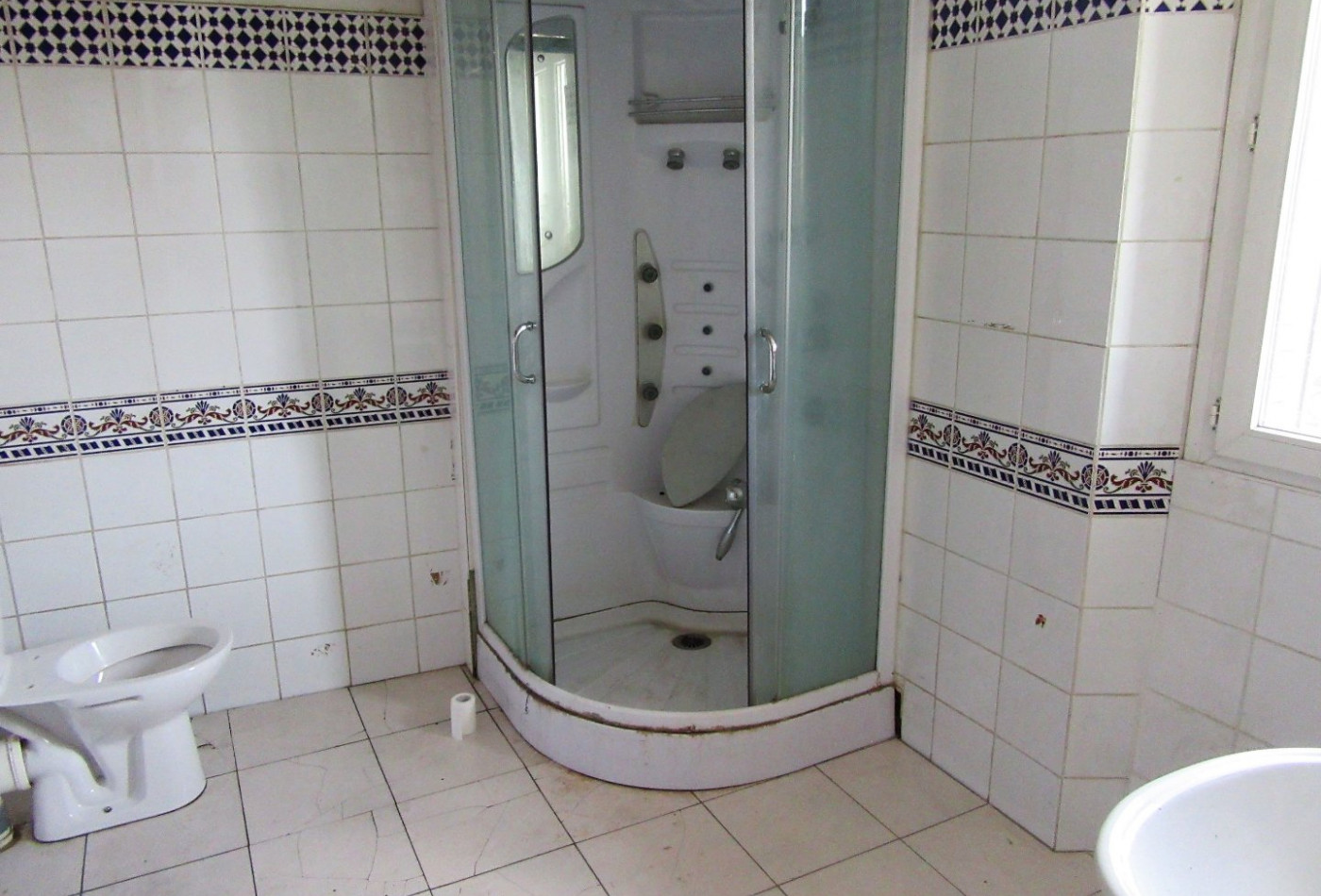 sale Maison Esperaza - Photo 5