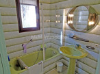 vente Maison Quillan