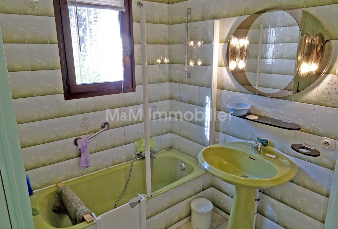 vente Maison Quillan - Photo 7