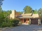 vente Maison Quillan