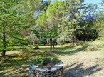 vente Maison Quillan