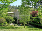 vente Maison Quillan