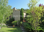 vente Maison Quillan
