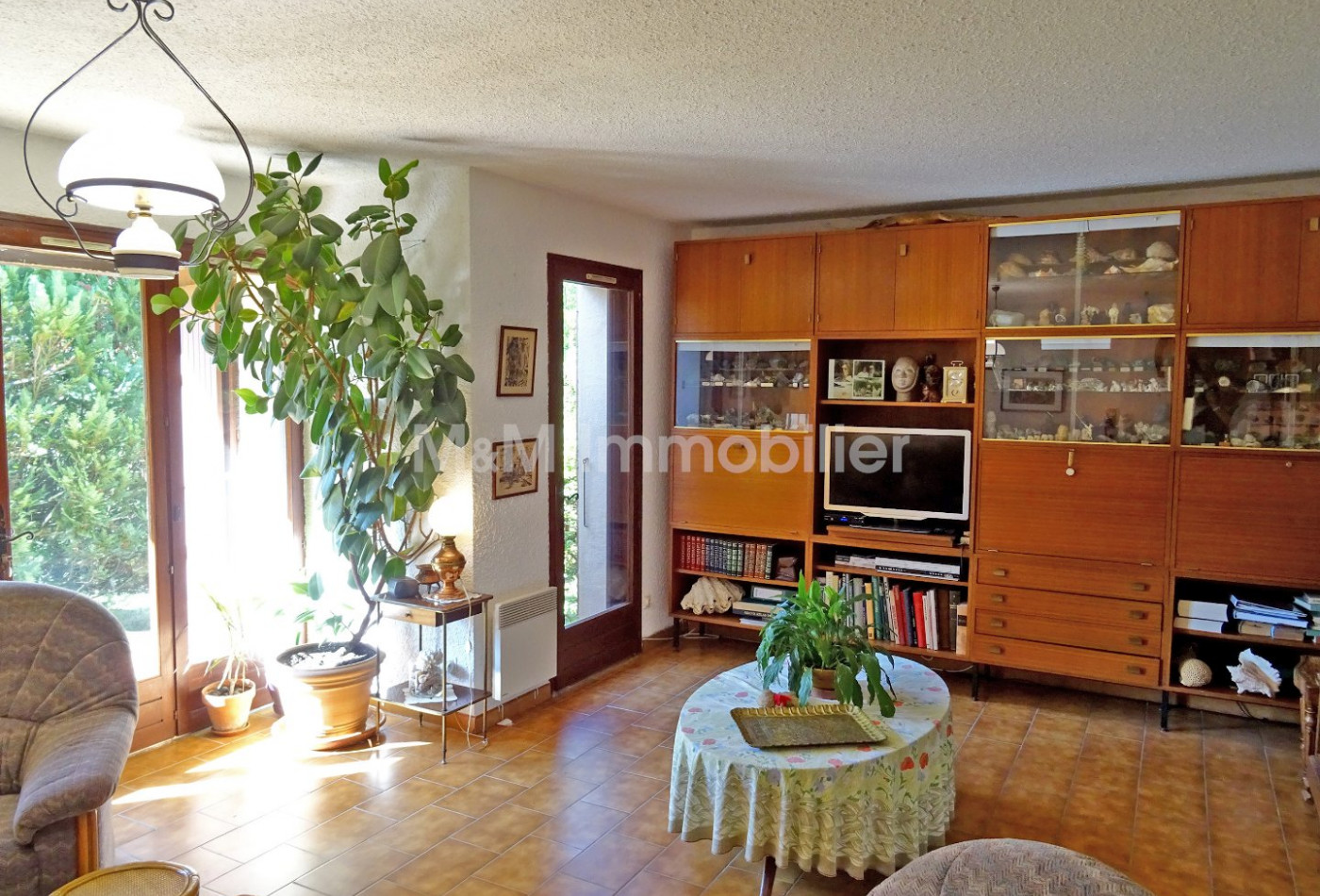 vente Maison Quillan - Photo 4