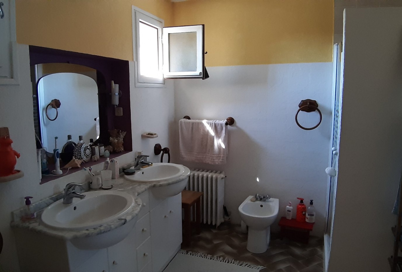 sale Maison Couiza - Photo 8