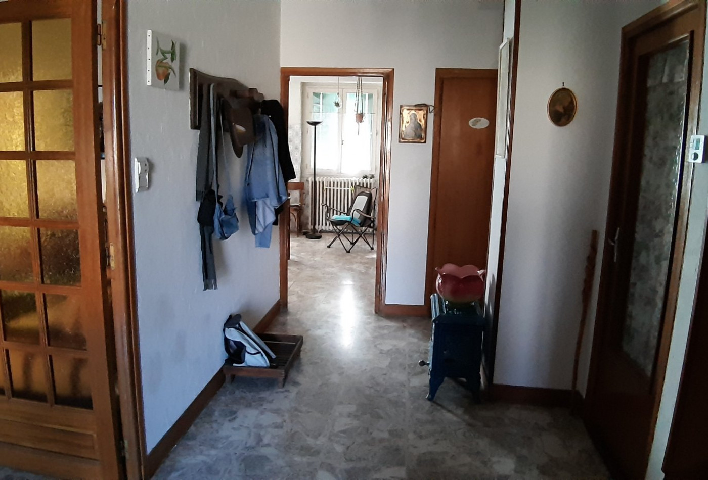 sale Maison Couiza - Photo 4