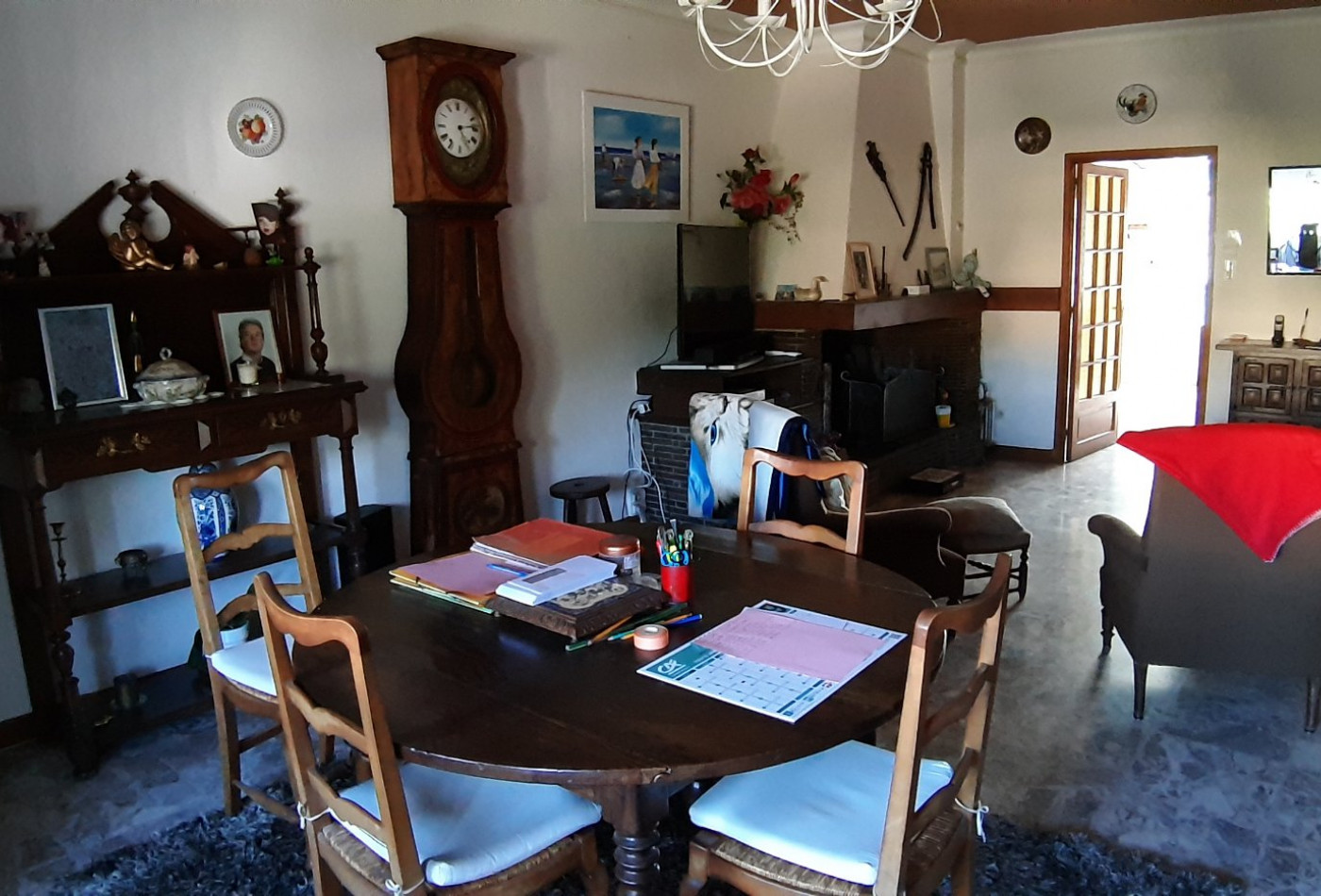 sale Maison Couiza - Photo 5