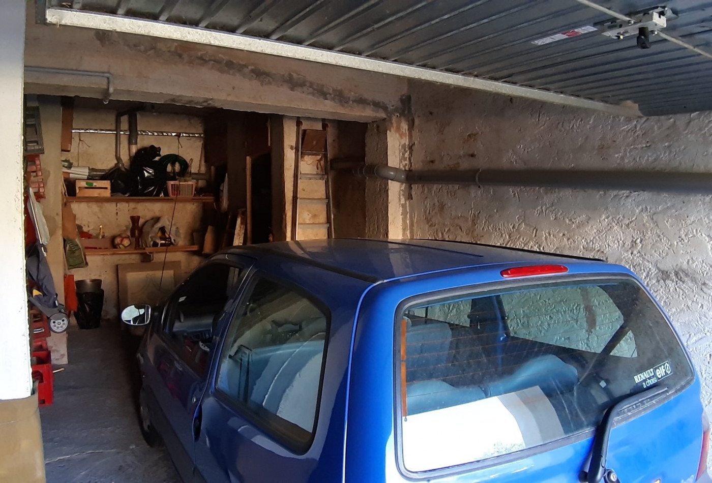 sale Maison Couiza - Photo 10