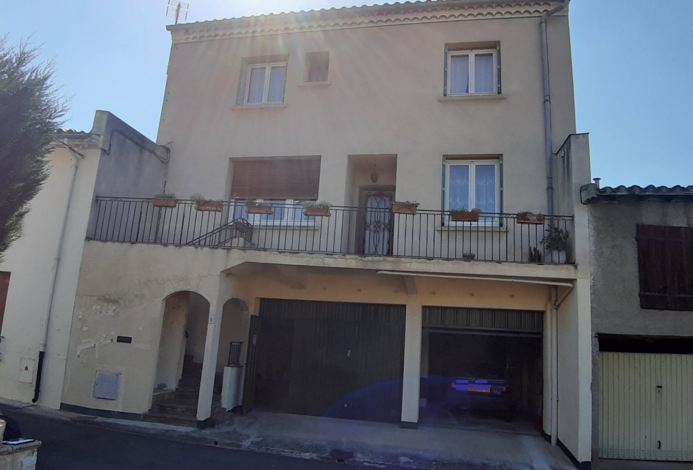 sale Maison Couiza - Photo 3