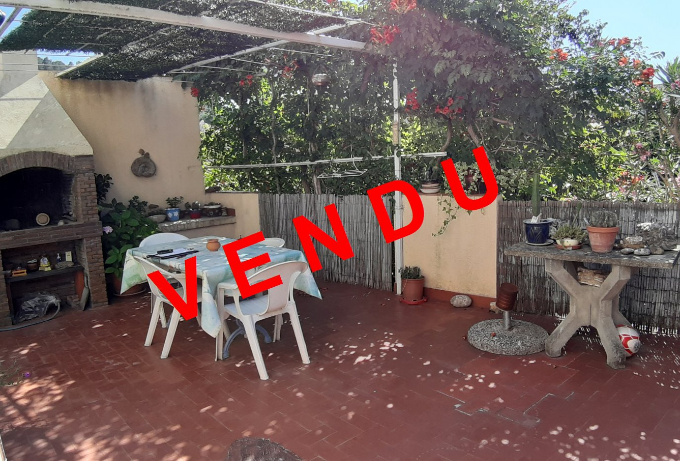 sale Maison Couiza - Photo 1