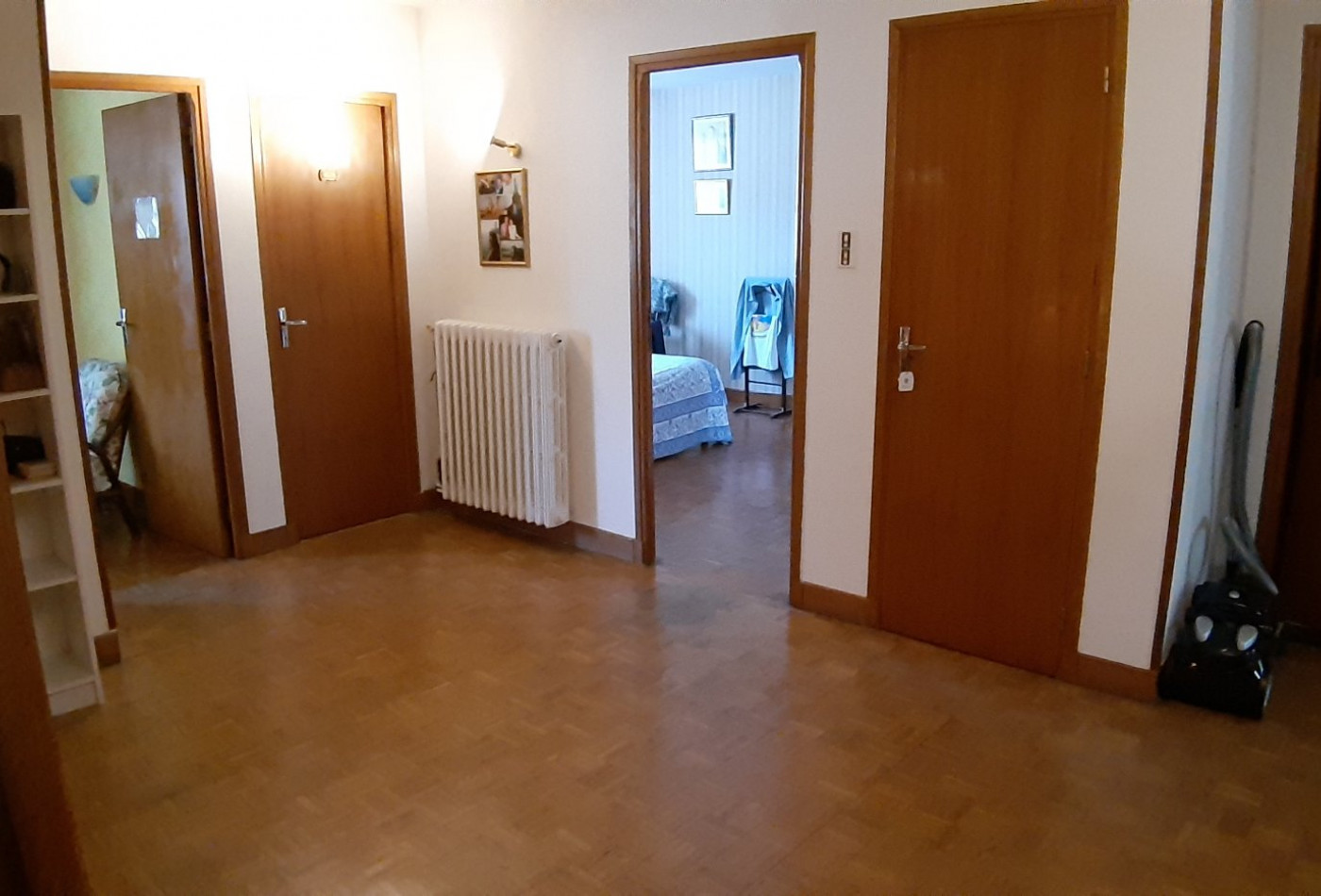 sale Maison Couiza - Photo 6