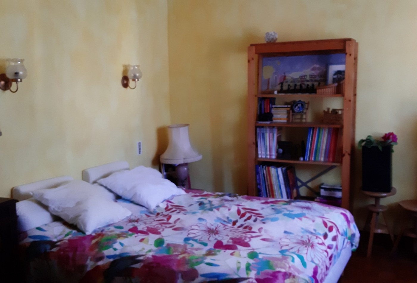 sale Maison Couiza - Photo 2