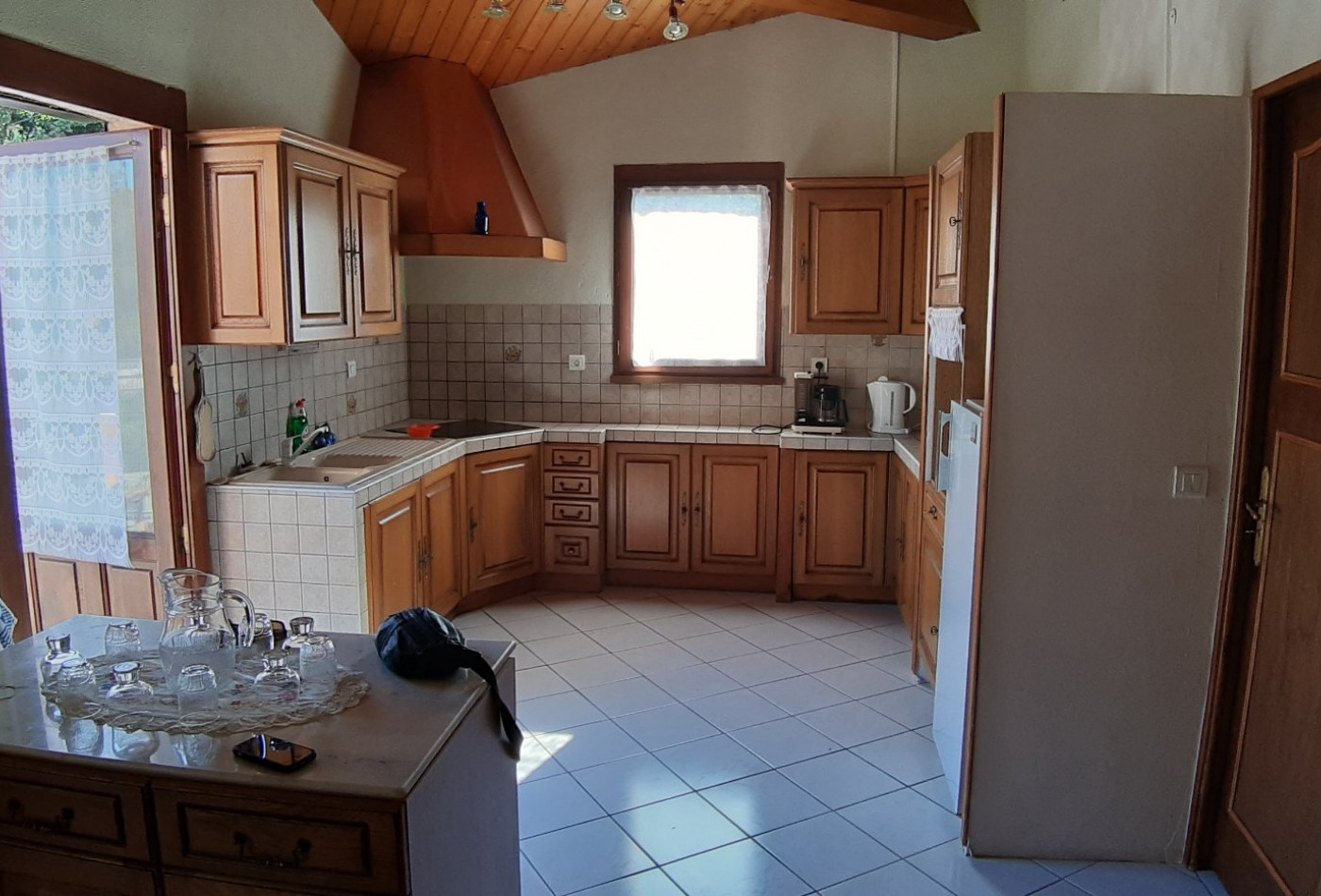 vente Villa Belvianes Et Cavirac - Photo 2