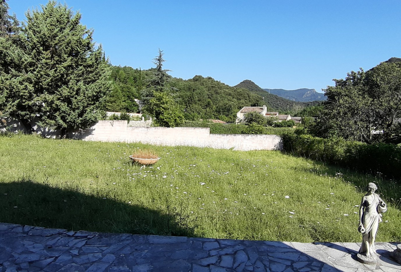 vente Villa Belvianes Et Cavirac - Photo 7