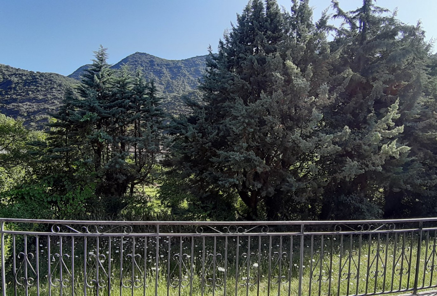 vente Villa Belvianes Et Cavirac - Photo 4