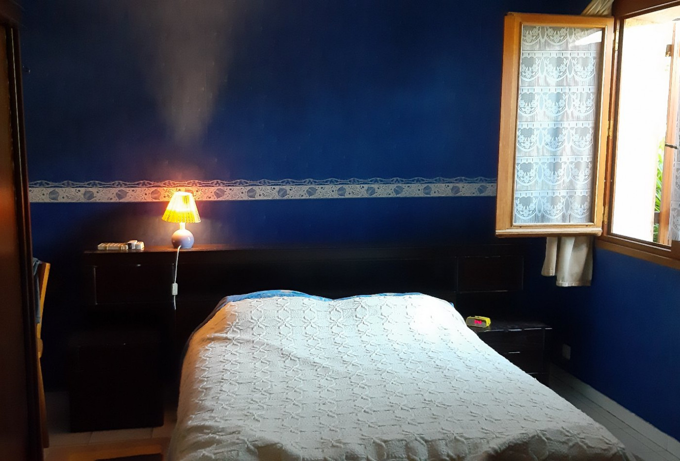 vente Villa Belvianes Et Cavirac - Photo 5