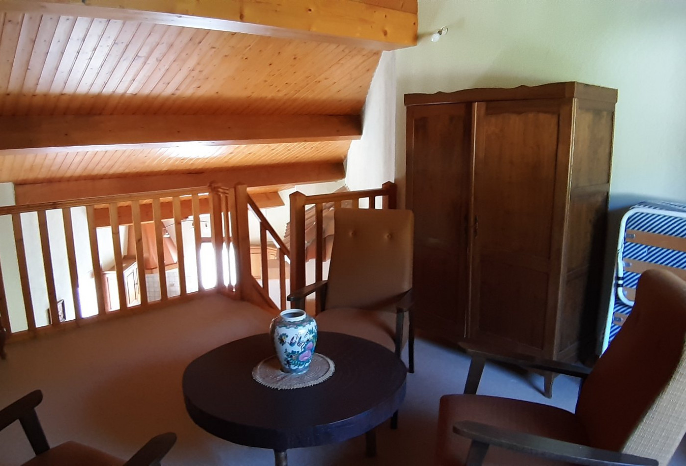 vente Villa Belvianes Et Cavirac - Photo 9