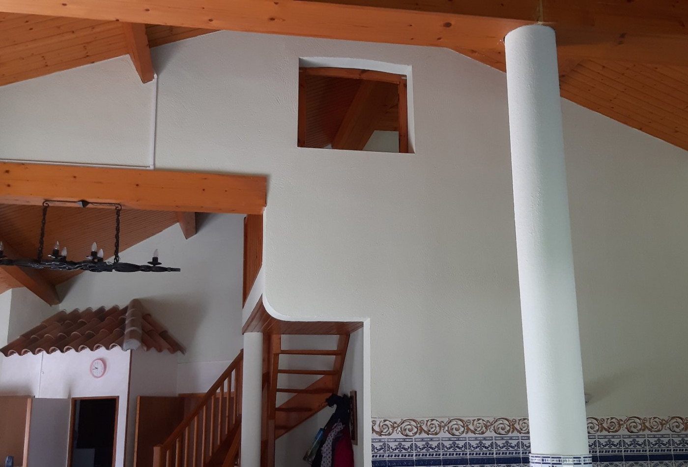 vente Villa Belvianes Et Cavirac - Photo 3