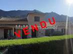 vente Villa Belvianes Et Cavirac