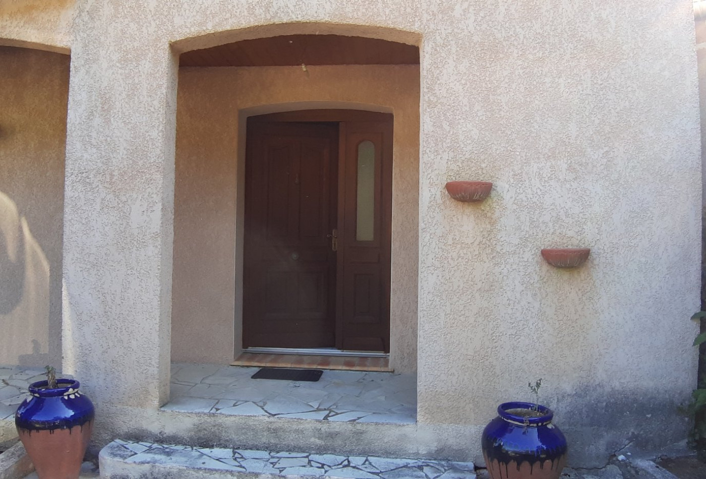 vente Villa Belvianes Et Cavirac - Photo 8