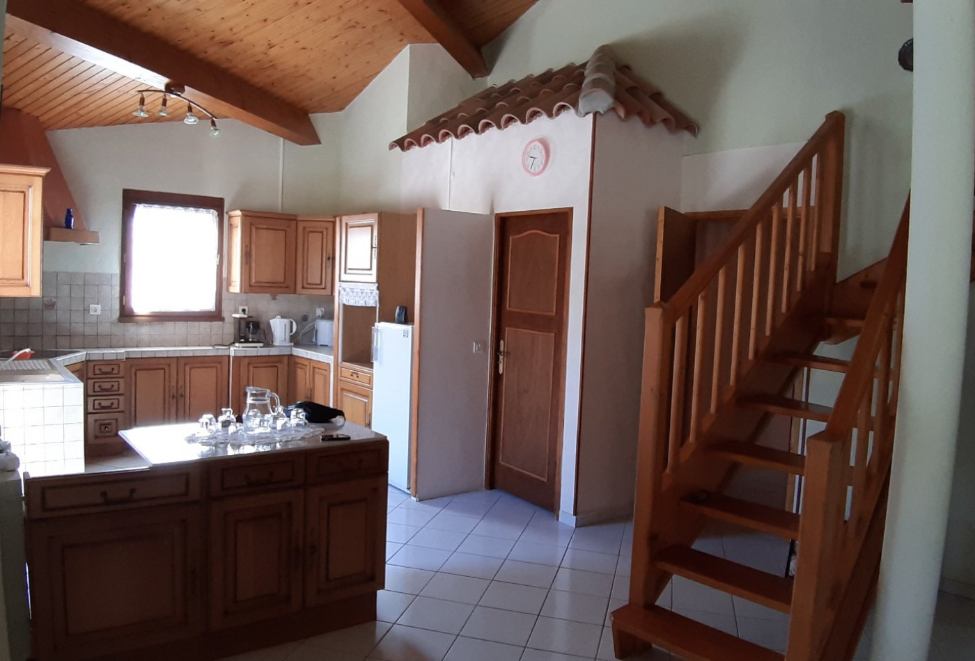 vente Villa Belvianes Et Cavirac - Photo 10