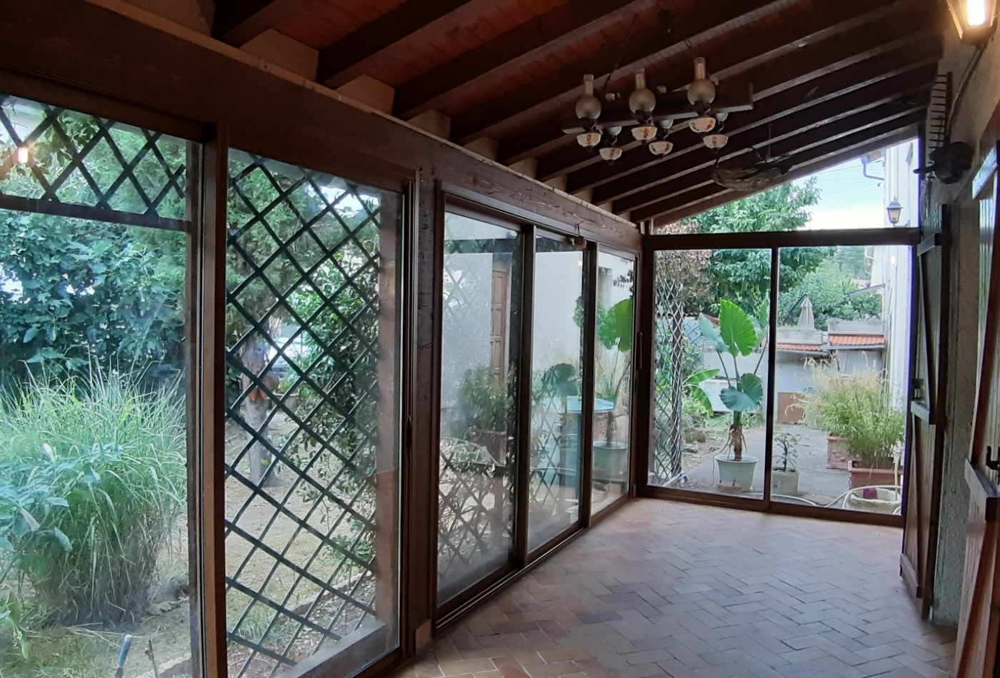 sale Maison Esperaza - Photo 2