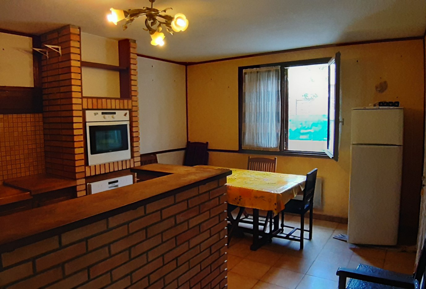 sale Maison Esperaza - Photo 4