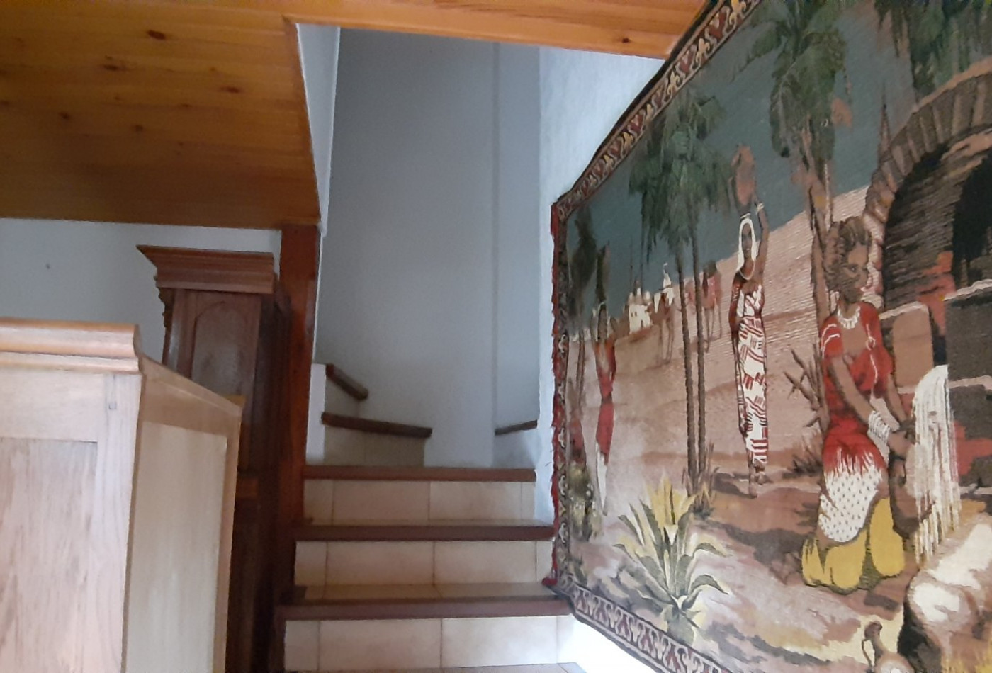 sale Maison Esperaza - Photo 7