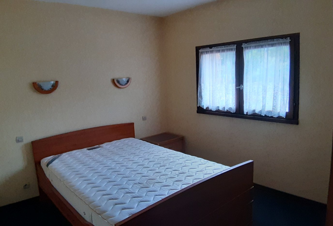 sale Maison Esperaza - Photo 8