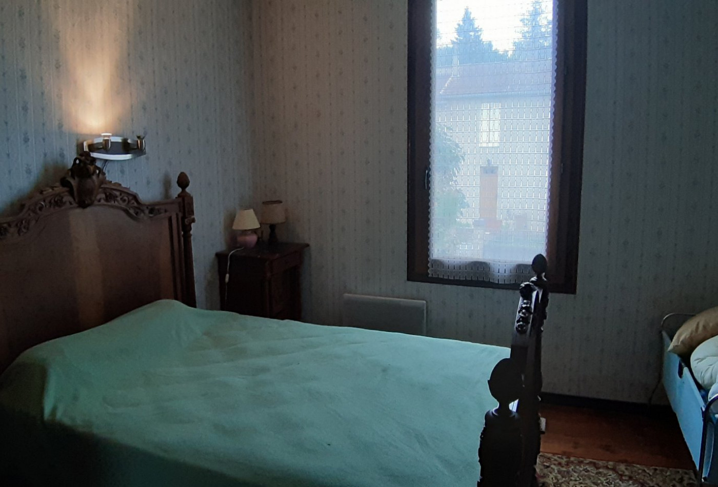 sale Maison Esperaza - Photo 9