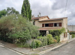 sale Maison Esperaza
