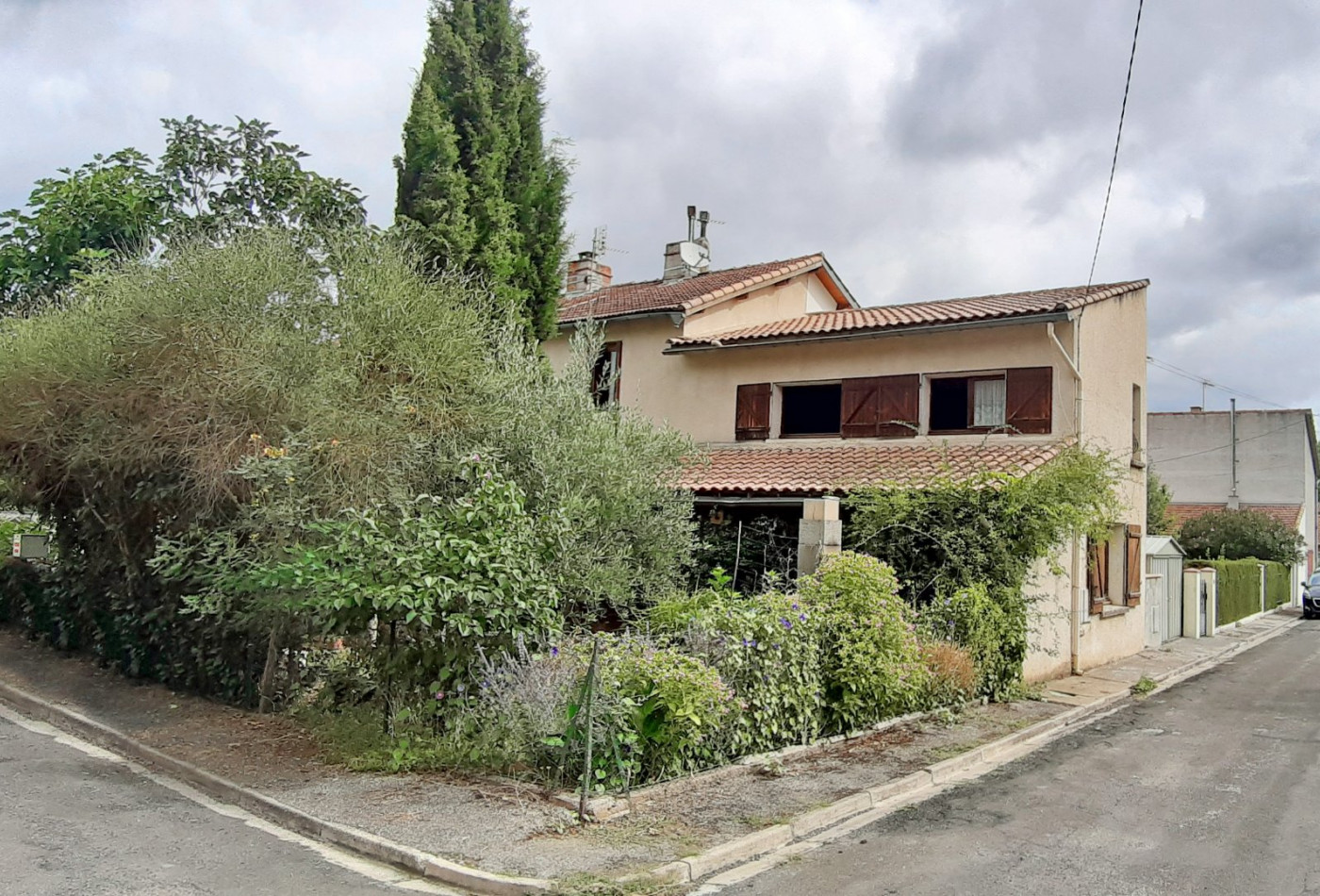 sale Maison Esperaza - Photo 1