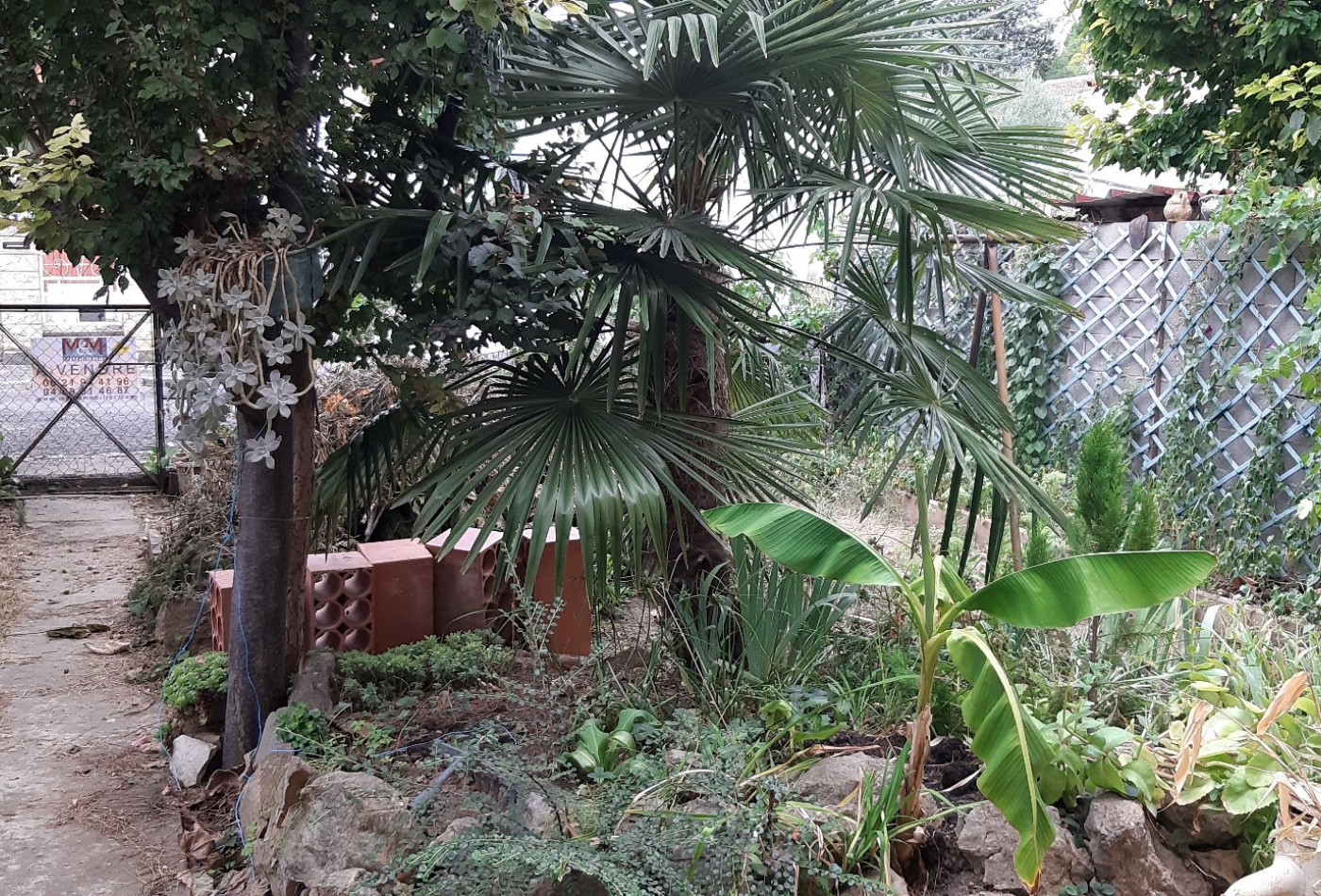 sale Maison Esperaza - Photo 6