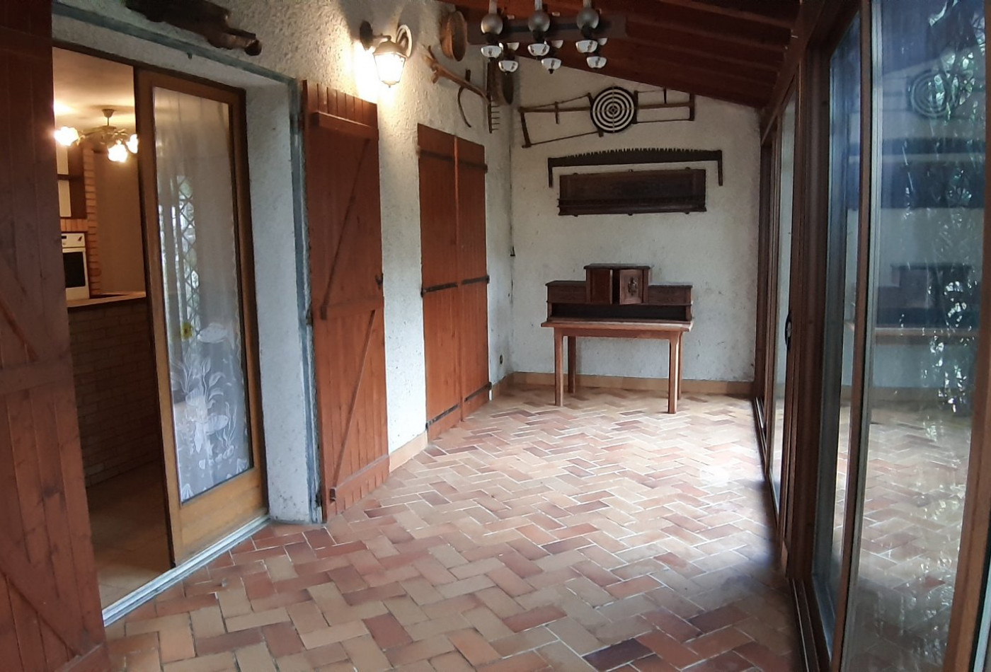 sale Maison Esperaza - Photo 3