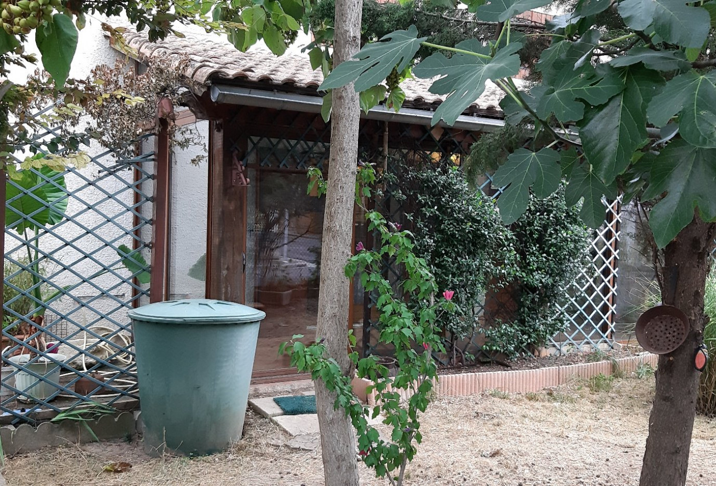 sale Maison Esperaza - Photo 10