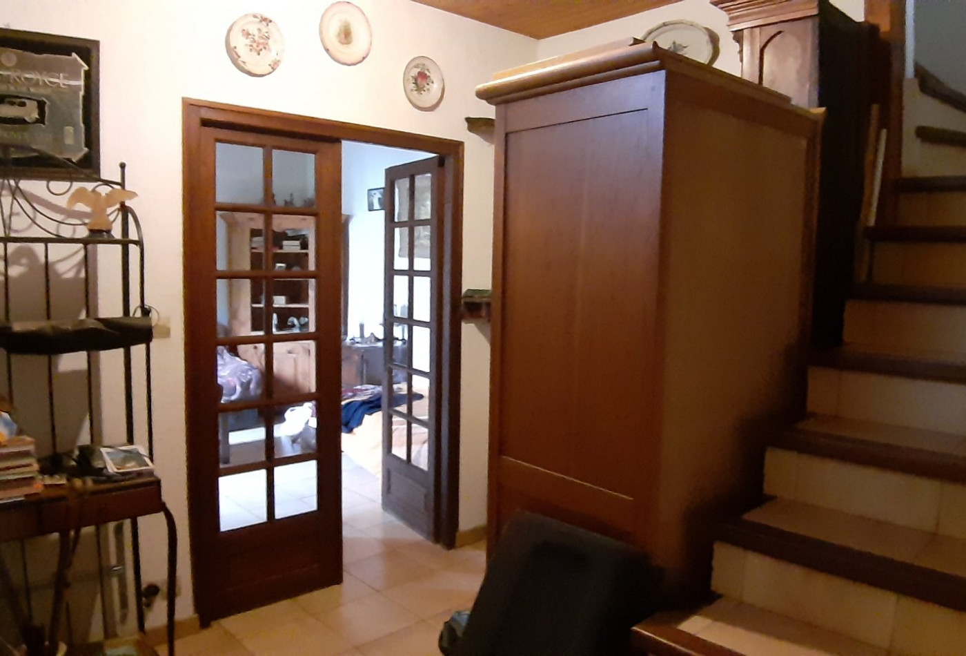 sale Maison Esperaza - Photo 5