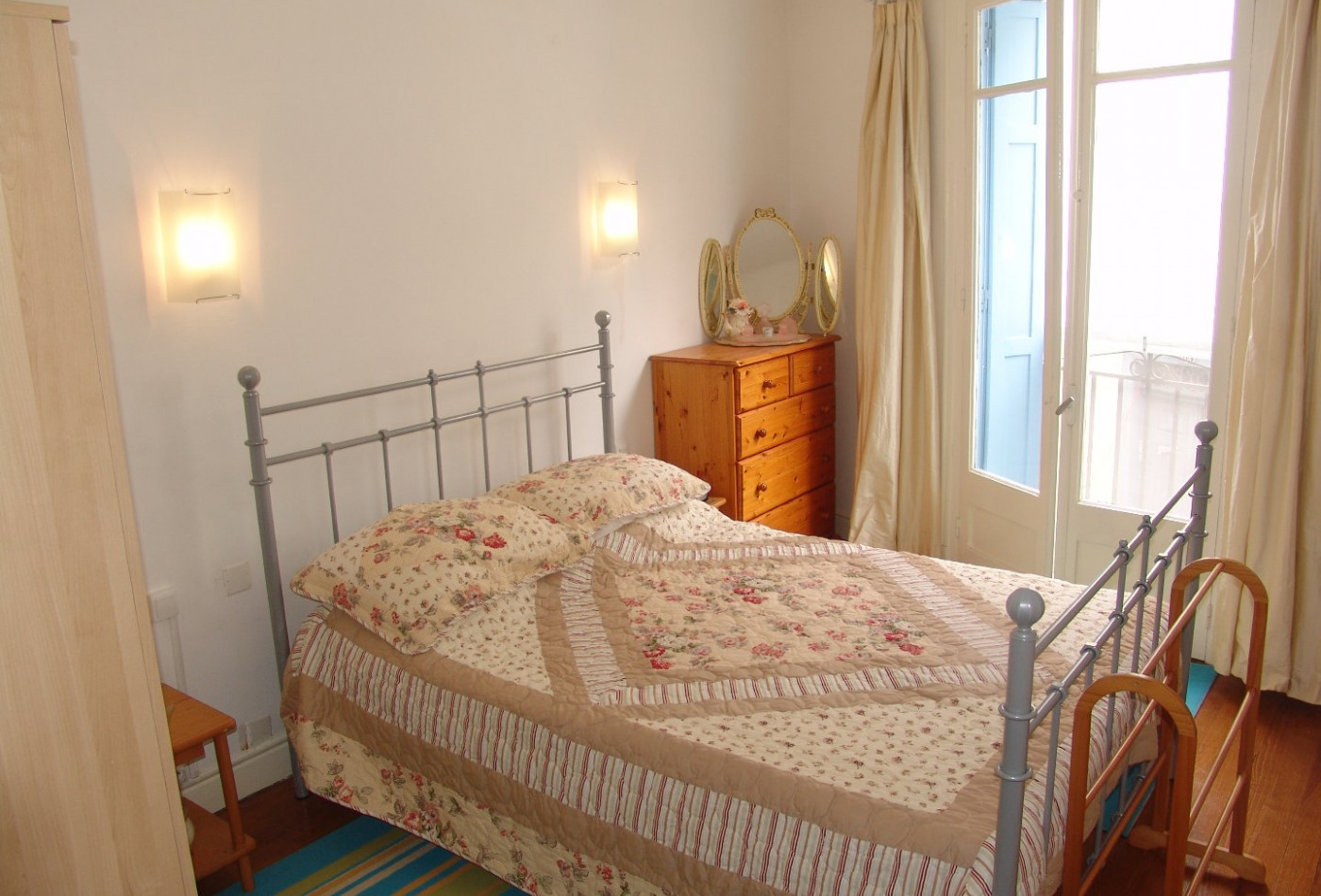 vente Maison Quillan - Photo 5