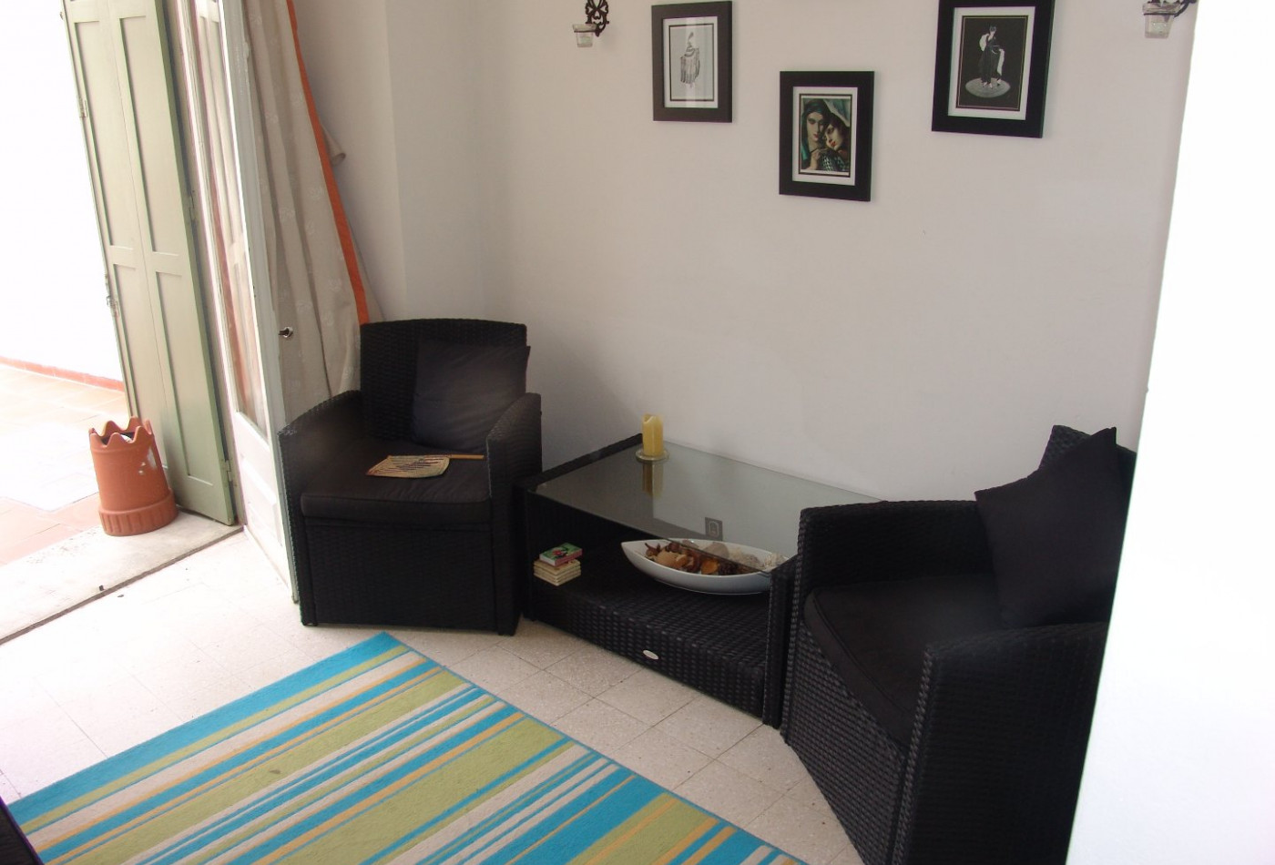 sale Maison Quillan - Photo 6