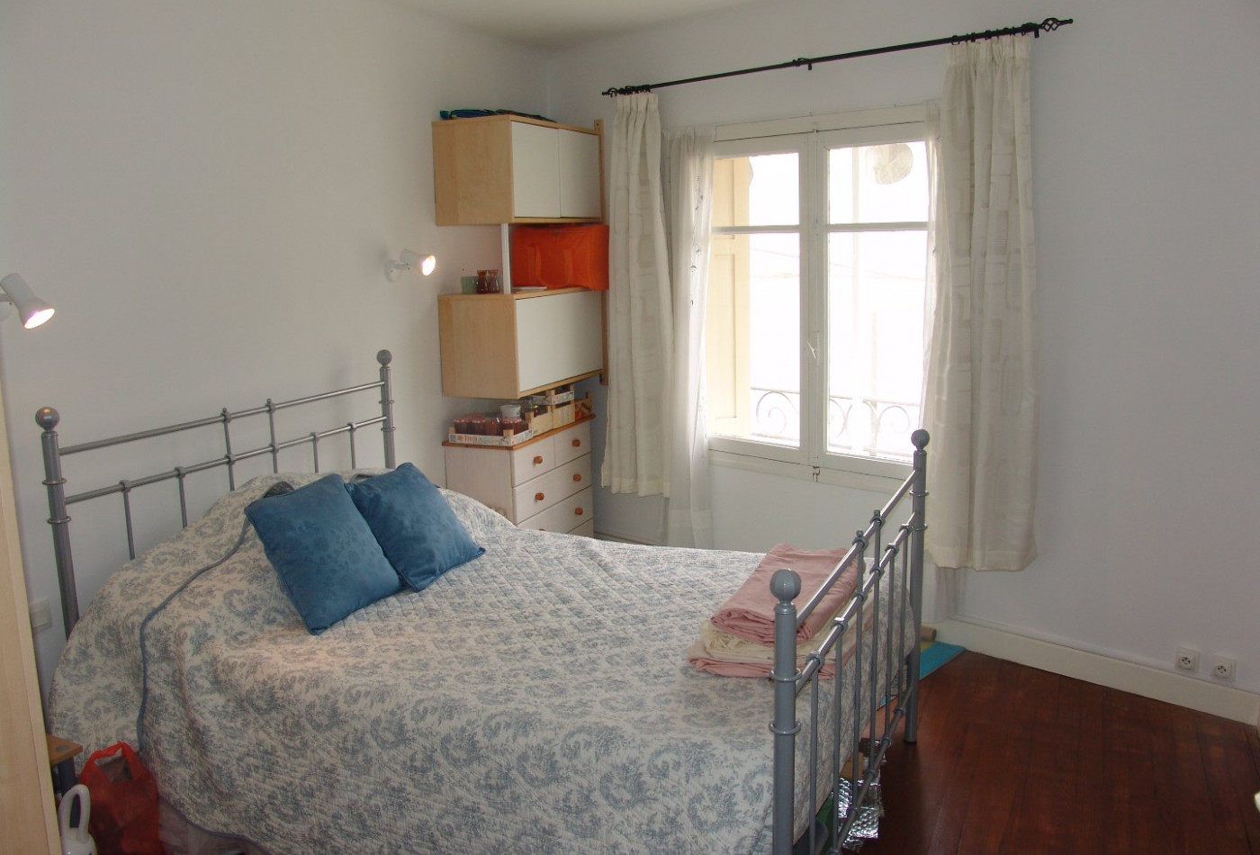 sale Maison Quillan - Photo 7