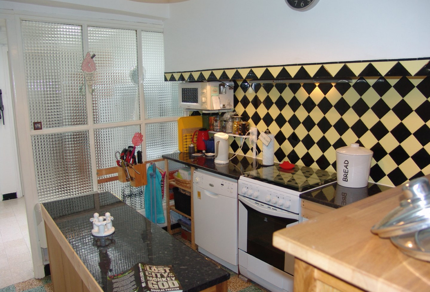 vente Maison Quillan - Photo 2