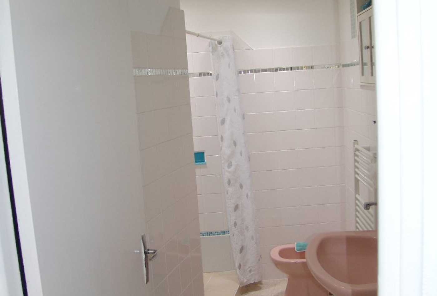 sale Maison Quillan - Photo 9