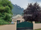 vente Maison Axat