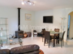 vente Maison Axat