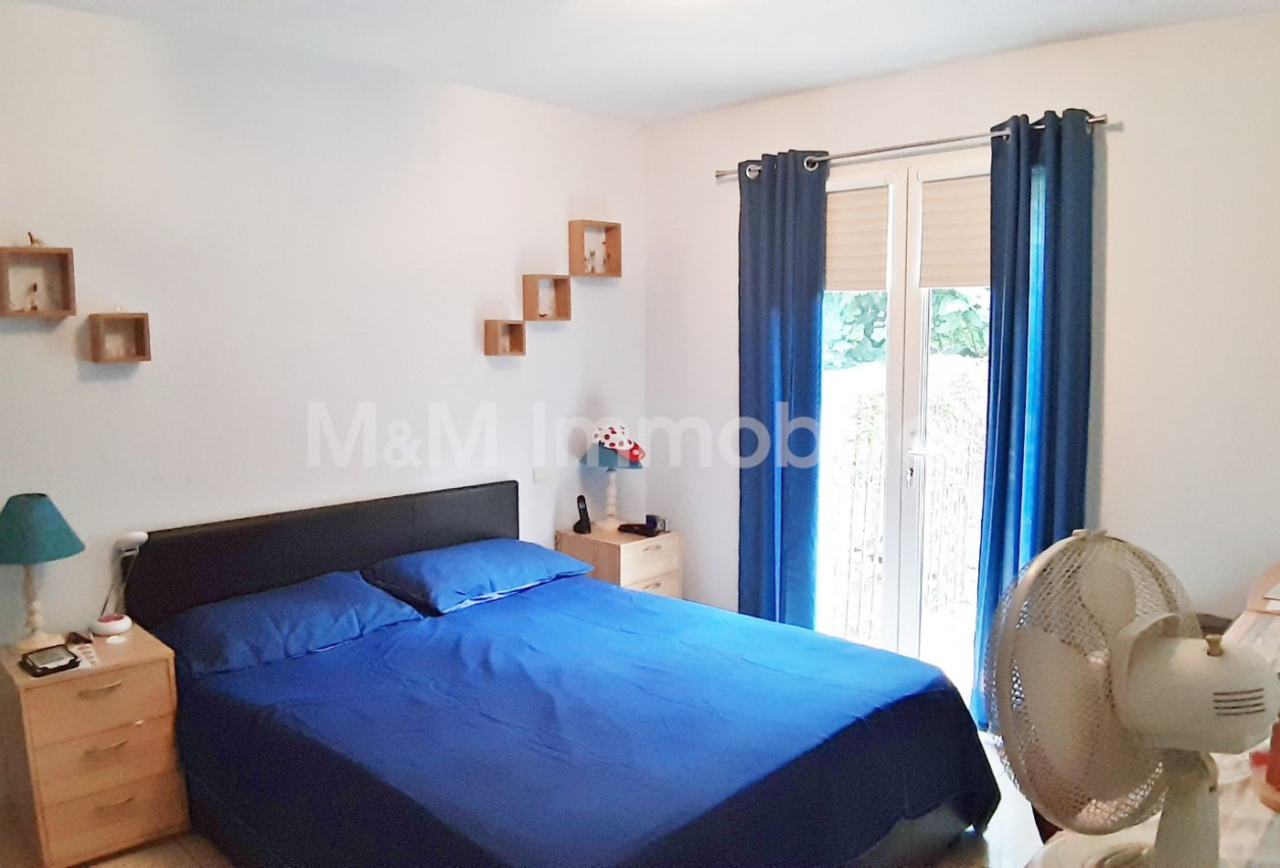 vente Maison Axat - Photo 4
