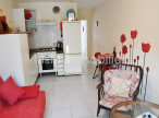 vente Maison Axat