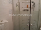 vente Maison Axat