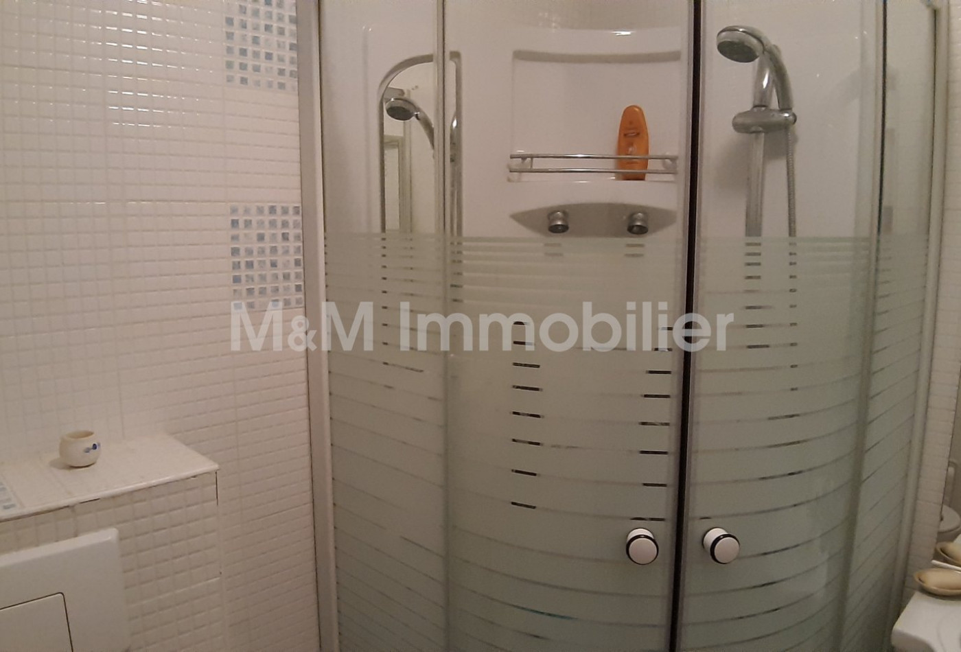 vente Maison Axat - Photo 7