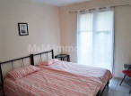 vente Maison Axat