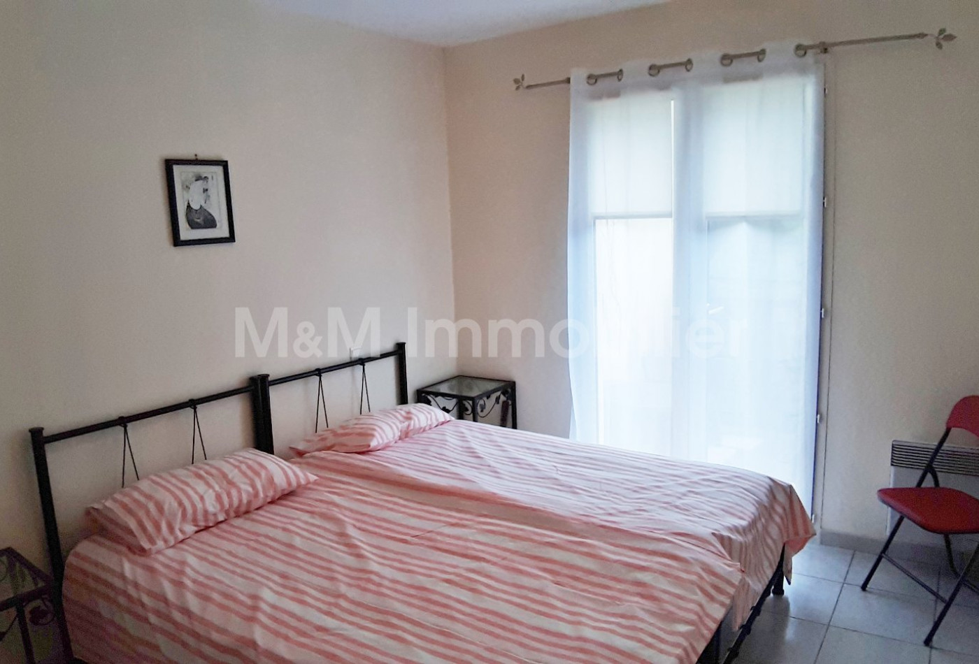 vente Maison Axat - Photo 8