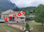 vente Maison Axat
